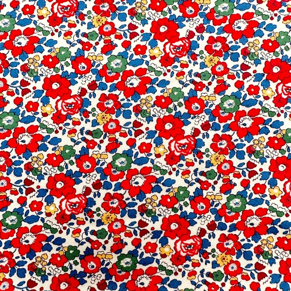 Liberty Swimsuit, Size M - Picture 5 of 6